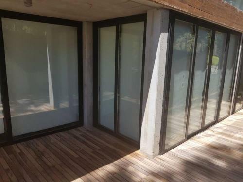Be House. Precioso Apartamento A Estrenar