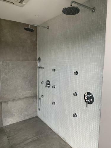 Artower - Ocean View 1 Bedroom Apartment