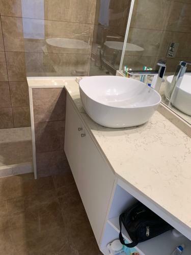 Apartamento Departamento Santos Dumont Punta Del Este