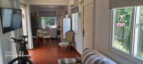 Hermosa Casa En Punta Del Este