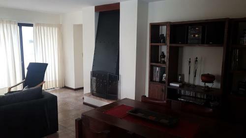 Apartamento Penthouse Parada 25 Cerca Del Mar 3.dormitorios