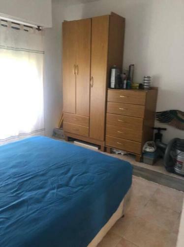 Casa Con Gran Parque A 150 Metros de La Playa