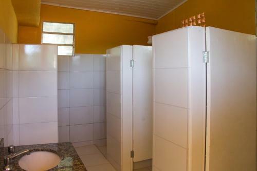 Casa de Campo Para�so Da Gaia