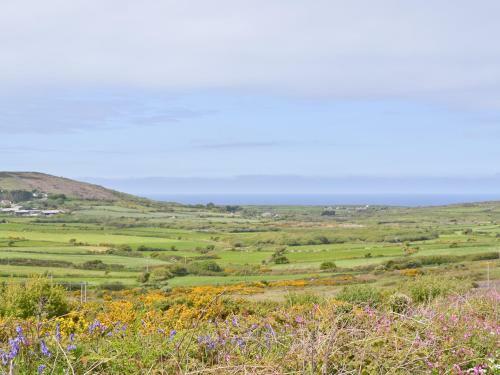 Mount View
