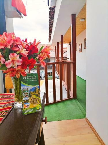 Amazing Pvt Apart With Nice Balcony- Spacious Private Apartment