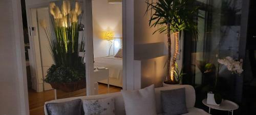 Lux -luxury Sea And Mountains View Apartment-new
