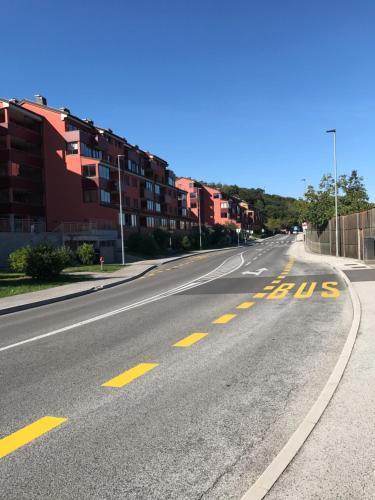 Jure Apartments 2