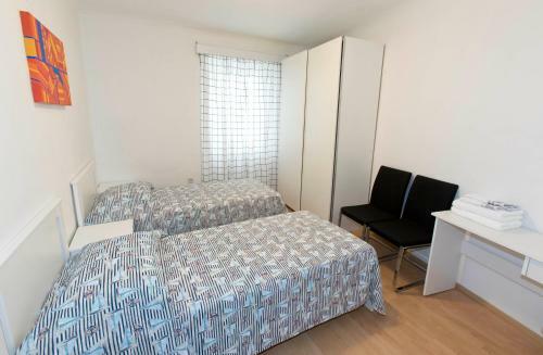 Hostal Sobe Pri Anici
