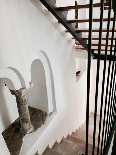 Apartamento Casa Bibiana