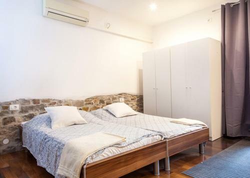 Naja's Apartments (Apartment 1)