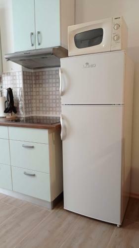 Apartma Divo Koper