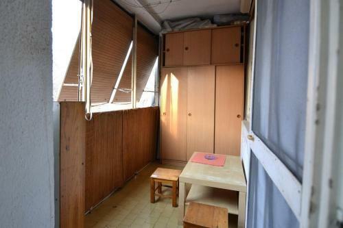 Apartman 3 Sobe - Lokacija Sajam- Bolnica - Stanica