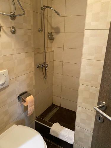Vacanza Apartment Novi Sad
