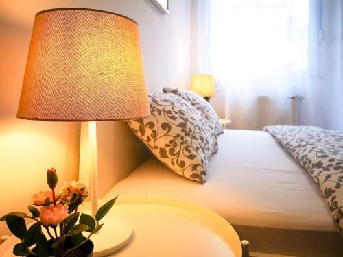 Apartamento Filin Home Supljikca