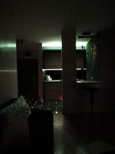 Apartamento Centar Stan Na Dan Sa Parking Mestom