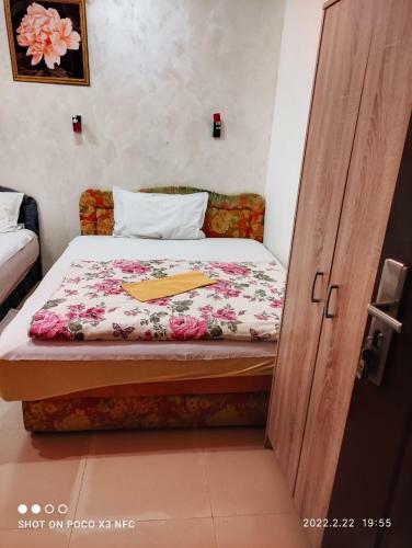 Bed & Breakfast Sobe Sa Kupatilom-bela Ladja