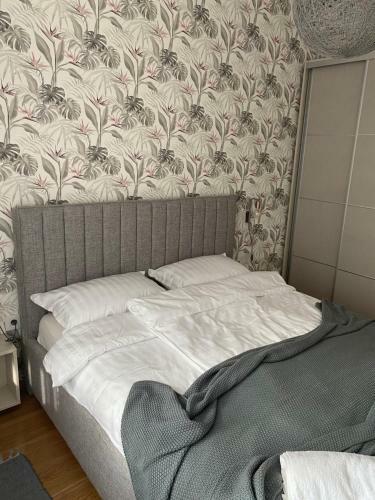 Apartment Pupin Star - City Centre