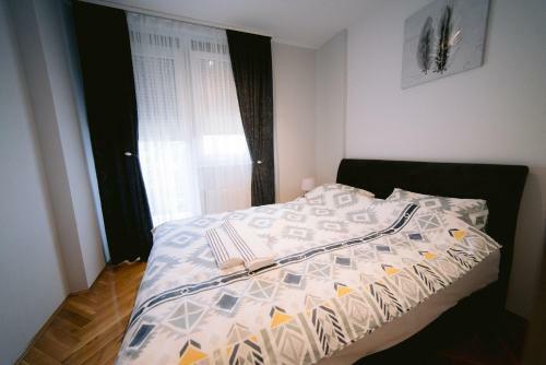 Apartment Lipa