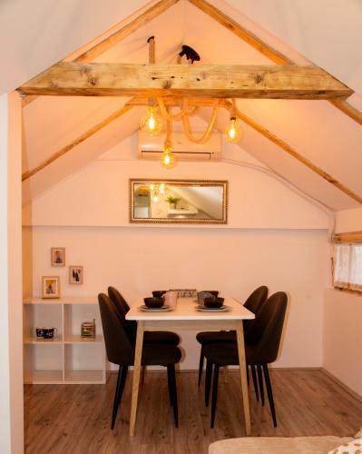 Apartamento Central Sweet Home I.m.