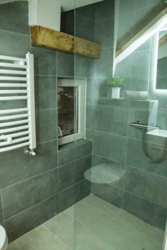 Apartamento Central Sweet Home I.m.