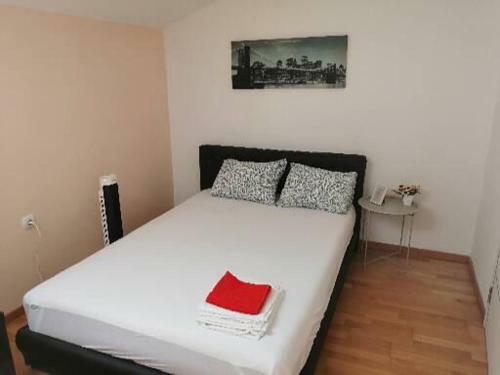 Apartamento Ideal Ns