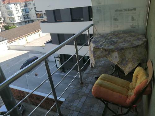 Apartamento Ideal Ns