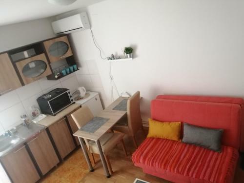 Apartamento Ideal Ns