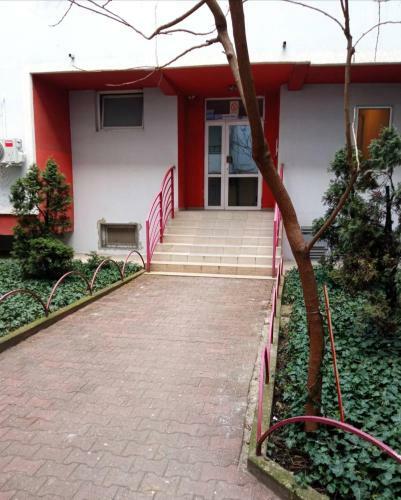 Apartamento Lili