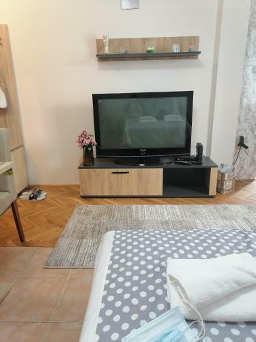 Apartamento Lili