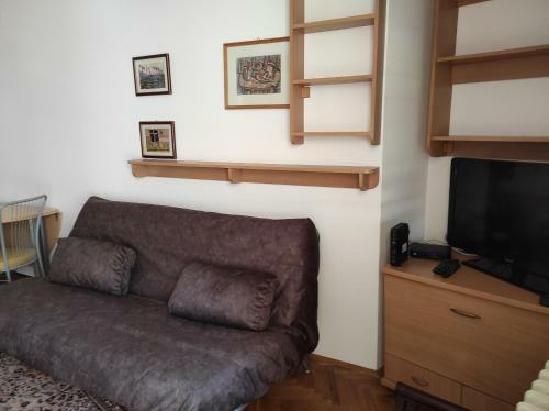 Apartamento Stan U Centru Novog Sada