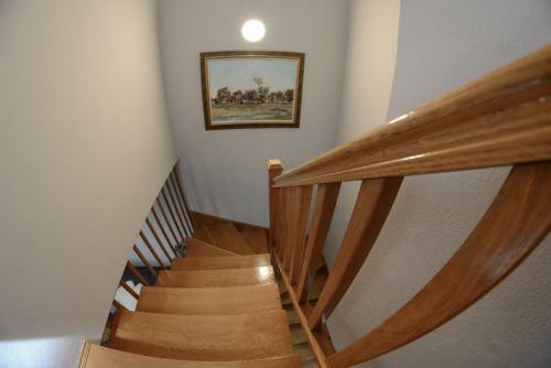 Apartment Dobraya Blue