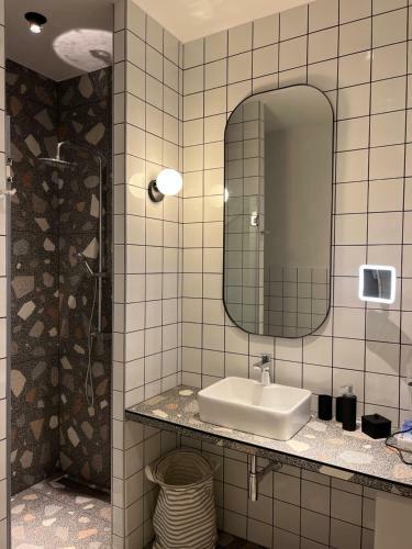 Apartamento Jelica