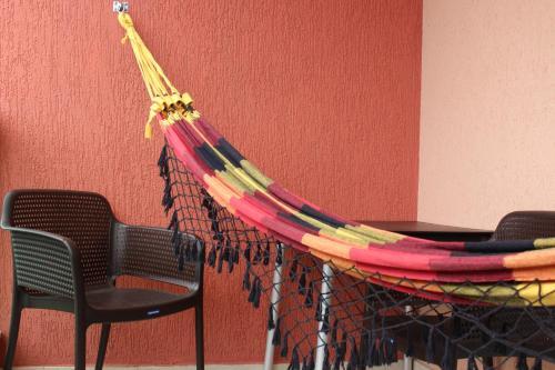Apartamento Golden Lake Lazer Completo 2 Qts