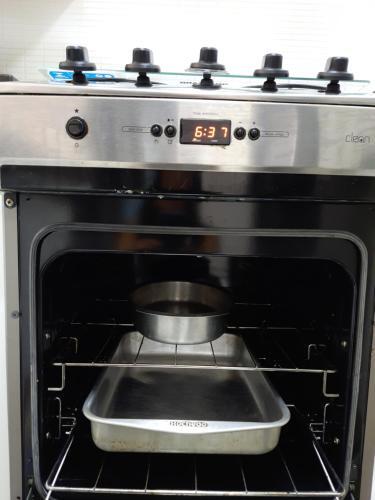 Apartamento Golden Lake Lazer Completo 2 Qts