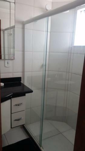 Apartamento Frente Mar