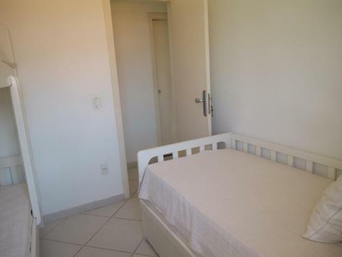 Apartamento Arraial - 3 Quartos (2 Su�tes), 2 Vagas de Garagem