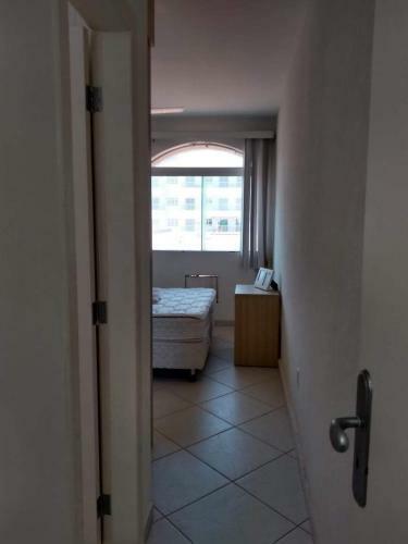 Apartamento Arraial - 3 Quartos (2 Su�tes), 2 Vagas de Garagem