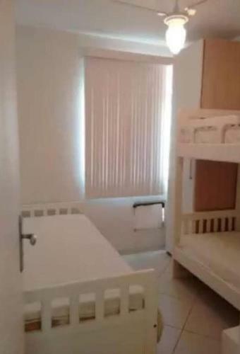 Apartamento Arraial - 3 Quartos (2 Su�tes), 2 Vagas de Garagem