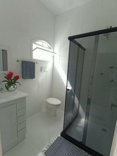 Casa De Ver�o