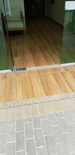 Apartamento Lazer E Office No Melhor de Arraial