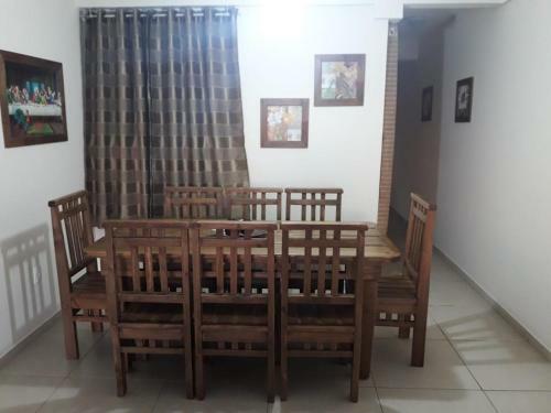Apartamento Apto Com Ar Condicionado Frente Ao Mar