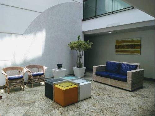 Apartamento Marina?s Loft Prainha Arraial Do Cabo