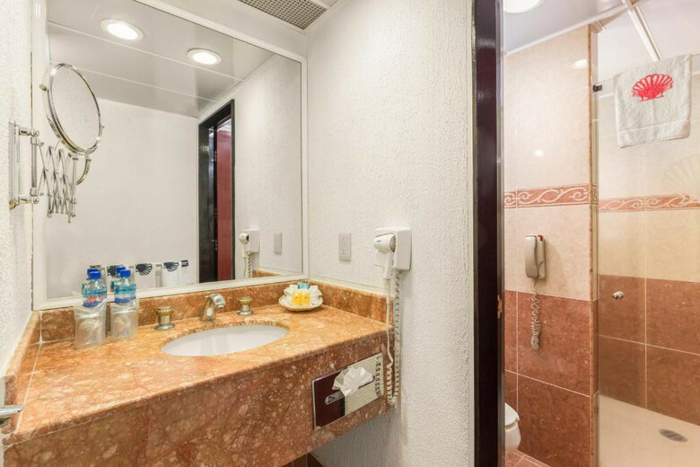 Hotel Best Western Estoril