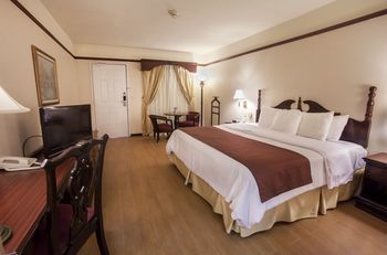 Hotel Safi Royal Luxury Towers