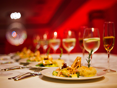Hotel Holiday Inn Tuxtla Gutierrez