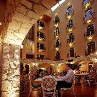 Hotel Holiday Inn Express Guanajuato