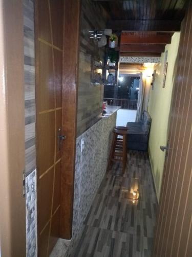 Apartamento Apto Praia Grande Ph3