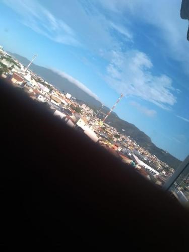 Apartamento Apto Praia Grande Ph3