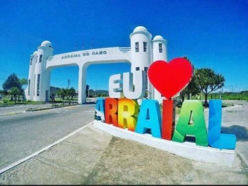 Apartamento Pontal Praia Su�tes