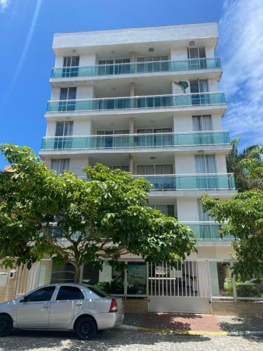 Apartamento Vista Mar Prainha Arraial Do Cabo